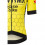 TEAM VISMA-LEASE A BIKE maillot vélo manches courtes Premium 2024