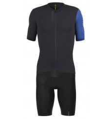 MAVIC tenue vélo homme Essential 2024