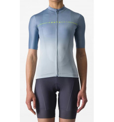 CASTELLI tenue velo femme Salita - 2024