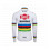 ALPECIN-DECEUNINCK 2024 men's long sleeve jersey WCH World Champion