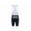 ALPECIN-DECEUNINCK 2024 WCH World Champion black bib shorts