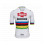 ALPECIN-DECEUNINCK 2024 men's short sleeve jersey WCH World Champion