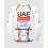 UAE TEAM EMIRATES maillot velo manches longues Primapelle 2024