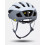 SPECIALIZED Loma bike helmet