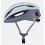 SPECIALIZED Loma bike helmet