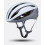 SPECIALIZED Loma bike helmet