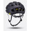 SPECIALIZED Loma bike helmet