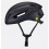 SPECIALIZED Loma bike helmet