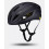 SPECIALIZED Loma bike helmet