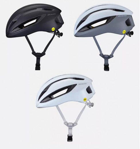 SPECIALIZED Loma bike helmet