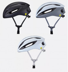 SPECIALIZED Loma bike helmet