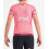 Maillot cycliste enfant GIRO D'ITALIA 2024