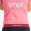 Maillot cycliste enfant GIRO D'ITALIA 2024