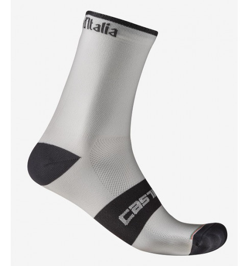 GIRO D'ITALIA chaussettes velo GIRO107 18 