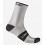 GIRO D'ITALIA chaussettes velo GIRO107 18 