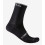 GIRO D'ITALIA GIRO107 18 cycling socks