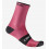 GIRO D'ITALIA chaussettes velo GIRO107 18 