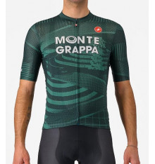 GIRO D'ITALIA maillot vélo manches courtes GIRO107 Monte Grappa