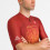 GIRO D'ITALIA GIRO107 Roma short sleeve cycling jersey