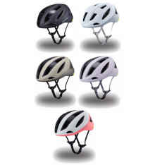 SPECIALIZED Search bike helmet