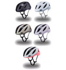 SPECIALIZED casque vélo Search