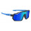 AZR Pro Race JR RX junior cycling glasses - 8 - 14 years