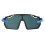 AZR Pro Race JR RX junior cycling glasses - 8 - 14 years