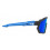 AZR Pro Race JR RX junior cycling glasses - 8 - 14 years