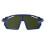 AZR Pro Race JR RX junior cycling glasses - 8 - 14 years