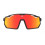AZR Pro Race JR RX junior cycling glasses - 8 - 14 years