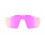 AZR Pro Race JR RX junior cycling glasses - 8 - 14 years