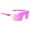 AZR Pro Race JR RX junior cycling glasses - 8 - 14 years