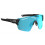 AZR ASPIN 2 RX cycling glasses