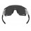 AZR ASPIN 2 RX cycling glasses