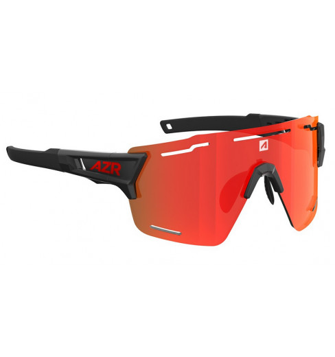 AZR lunettes de vélo ASPIN 2 RX