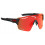 AZR ASPIN 2 RX cycling glasses