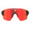 AZR ASPIN 2 RX cycling glasses