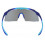 AZR Iseran cycling glasses