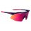 AZR Iseran cycling glasses