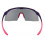 AZR Iseran cycling glasses