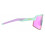 AZR lunettes de vélo Kromic Speed RX 