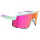 AZR Speed RX cycling glasses 