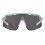 AZR Speed RX cycling glasses 