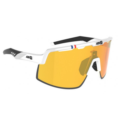 AZR Speed RX cycling glasses 