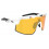 AZR Speed RX cycling glasses 