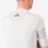 GIRO D'ITALIA GIRO107 Classification short sleeve cycling jersey - White