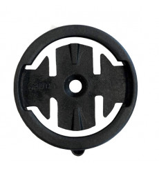 PRO Insert Support Compteur GPS Plastique Garmin