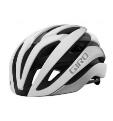 GIRO Cielo Mips bike helmet