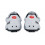 Chaussures route femme SIDI Genius 10 blanc