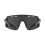 AZR Speed RX cycling glasses 